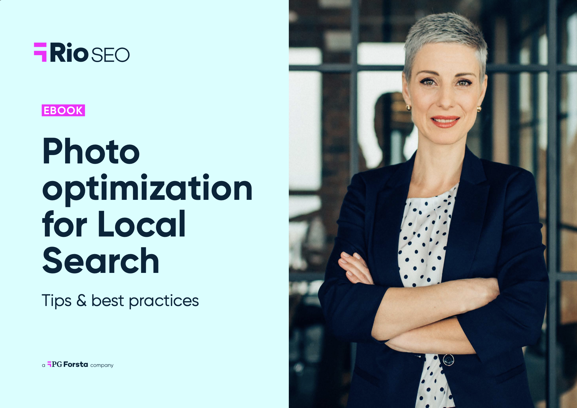 Sample content thumbnail