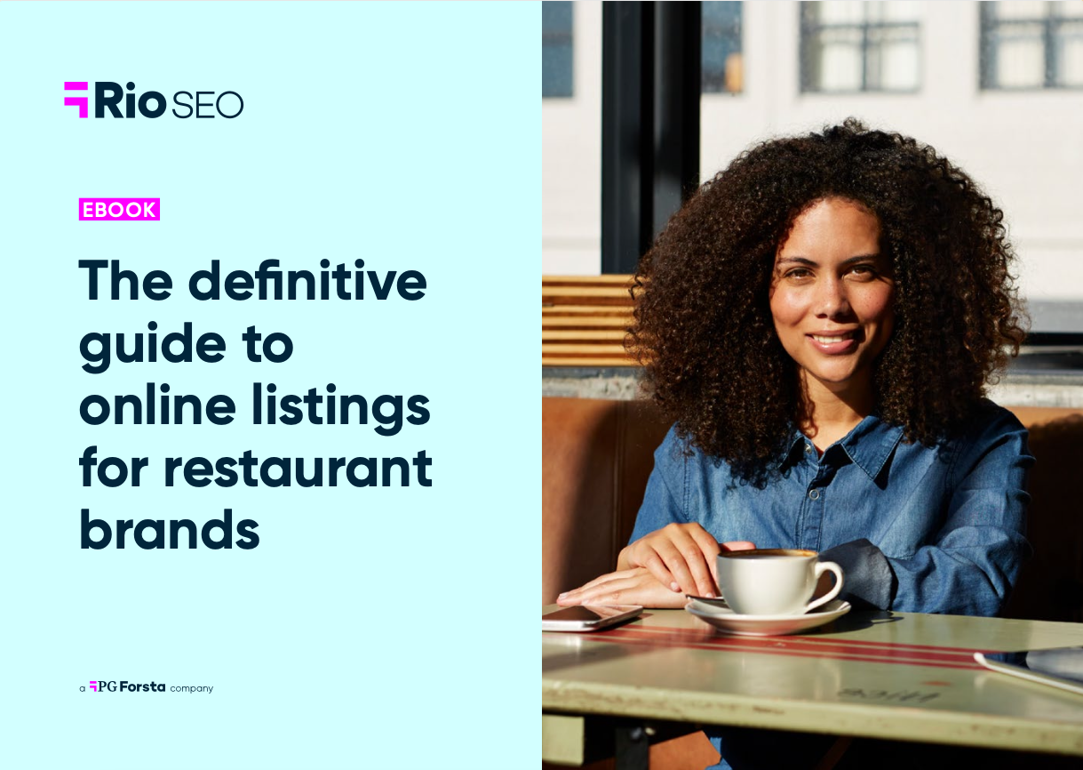 Sample content thumbnail