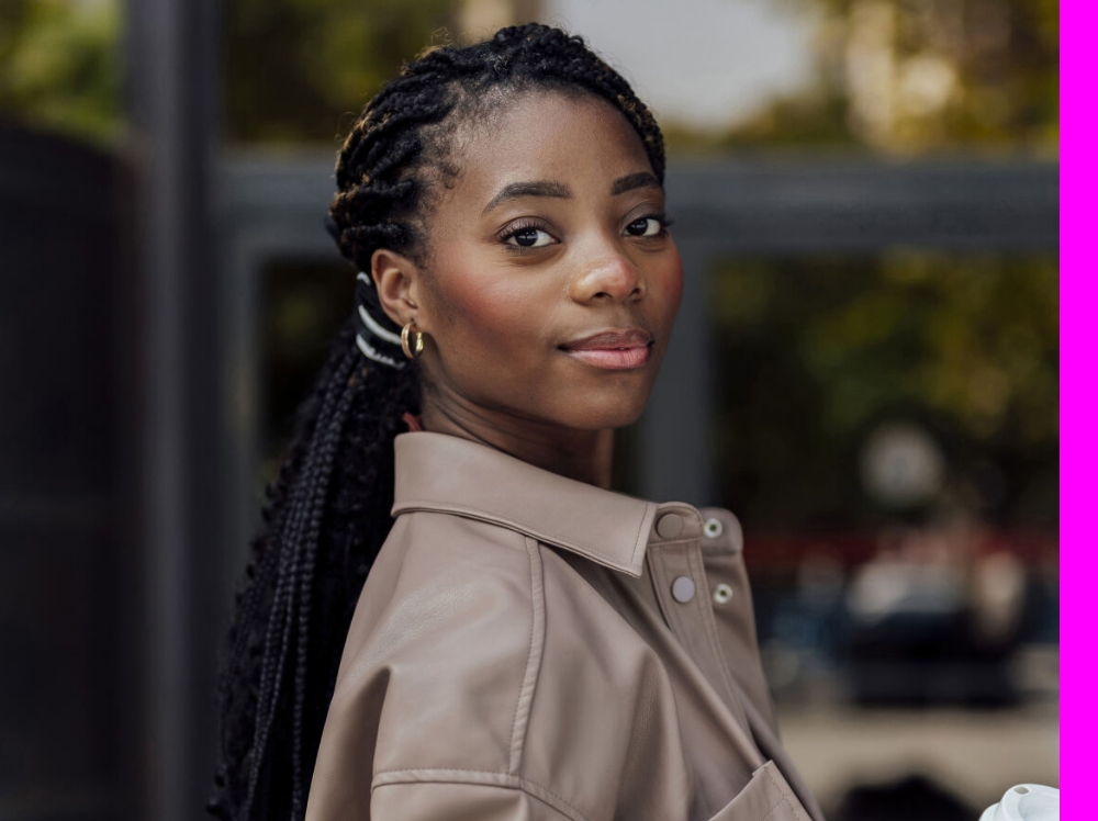 Sample content thumbnail