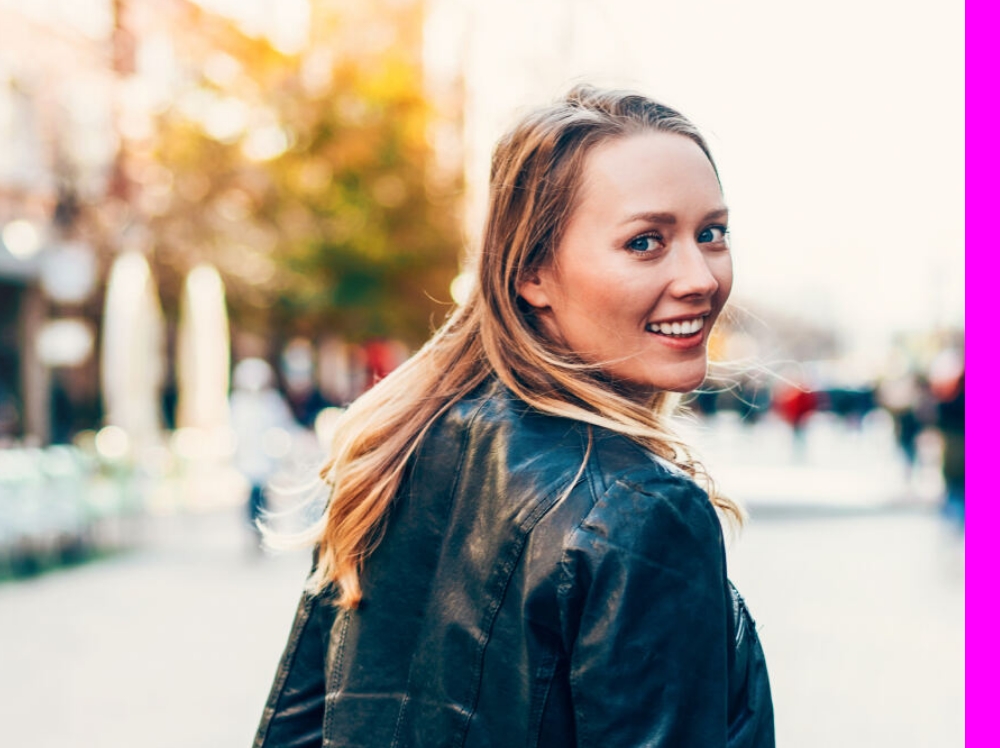 Sample content thumbnail