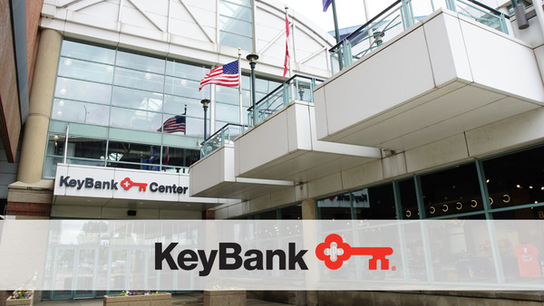 Success Story | KeyBank centralizes EA with Bizzdesign & ServiceNow