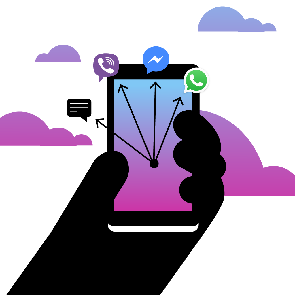 learn-why-omnichannel-experiences-matter