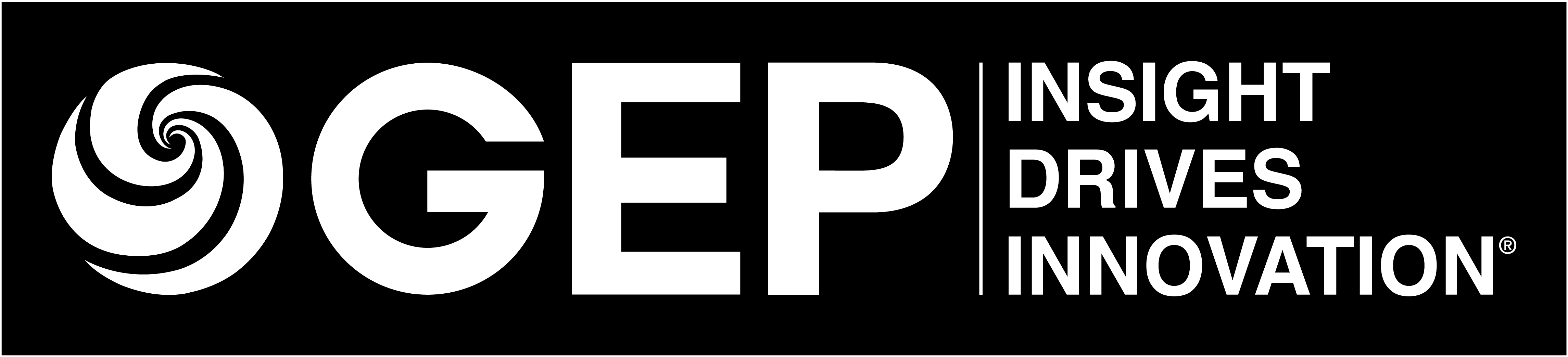 Sample logo image