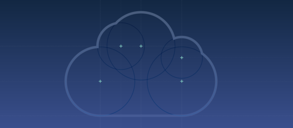 What it Really Means to be "Cloud Native" in the Storage World.