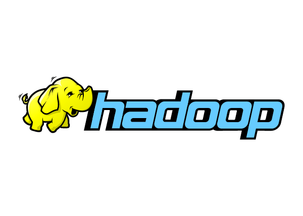 Why Object Storage is the Logical Successor to Hadoop HDFS