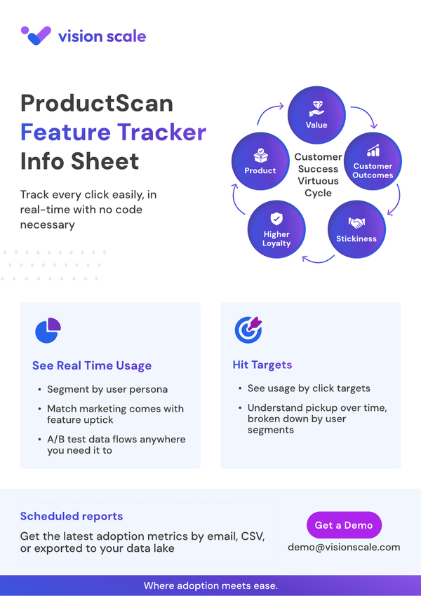 Sample content thumbnail