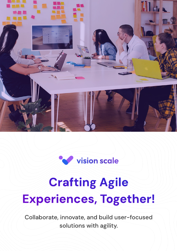 Sample content thumbnail