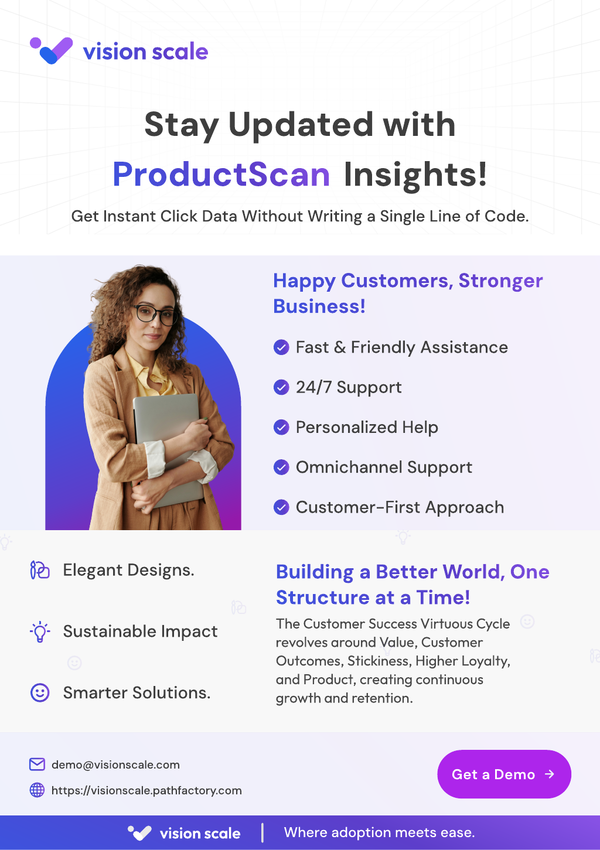 Sample content thumbnail