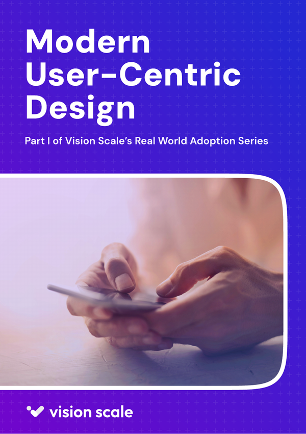 Sample content thumbnail