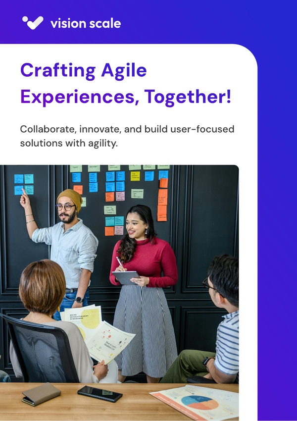 Sample content thumbnail