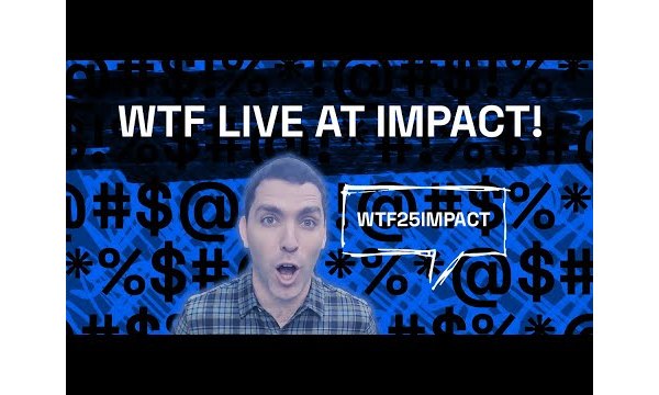 Sample content thumbnail