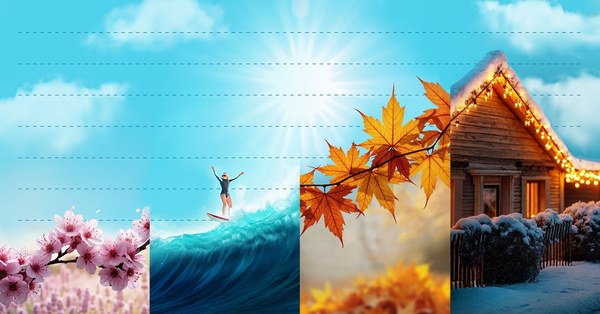 Sample content thumbnail