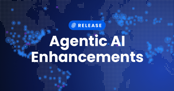 Sample content thumbnail