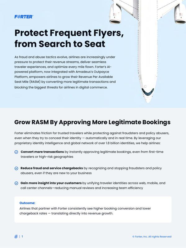 Sample content thumbnail