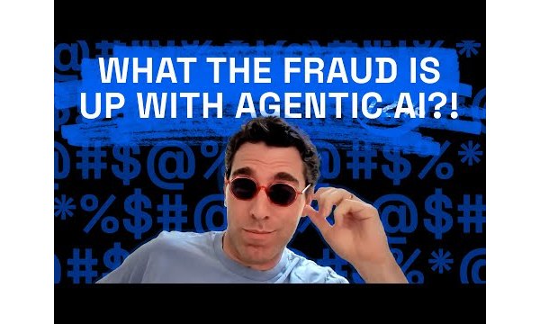 Sample content thumbnail