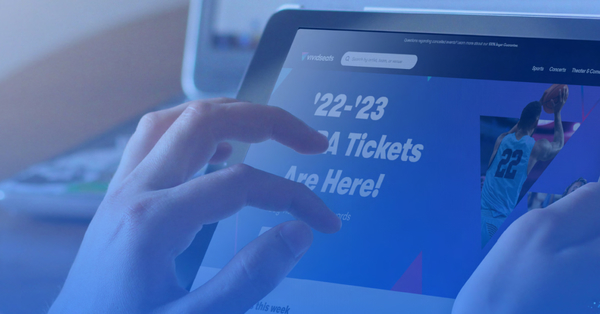 Sample content thumbnail