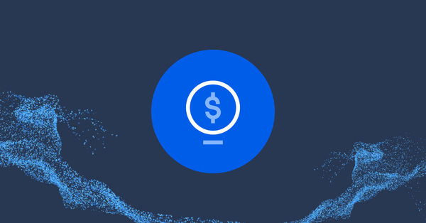 Sample content thumbnail