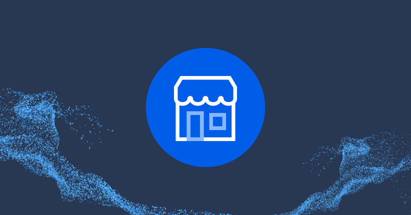 Sample content thumbnail