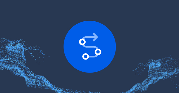 Sample content thumbnail