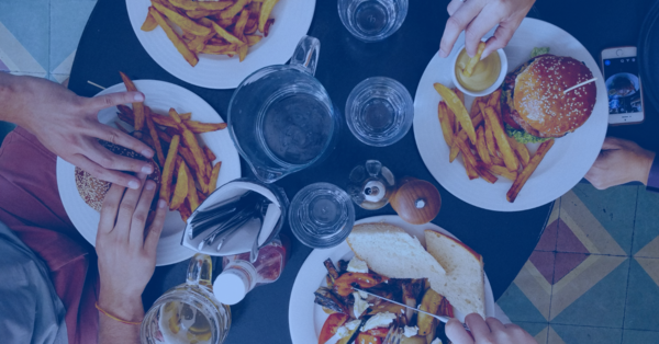 Sample content thumbnail