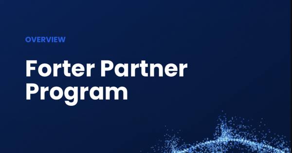 Sample content thumbnail