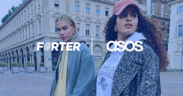 Sample content thumbnail