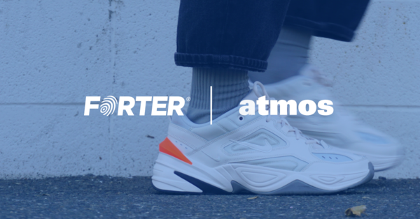 Sample content thumbnail