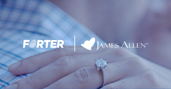 Sample content thumbnail