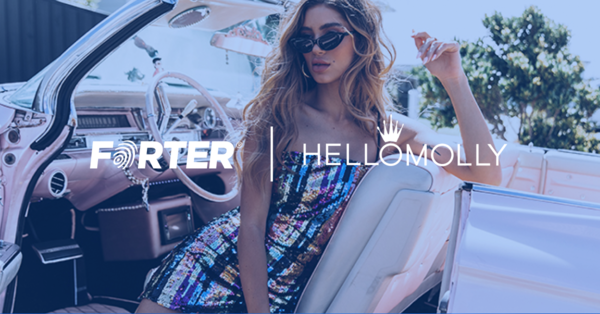 Sample content thumbnail