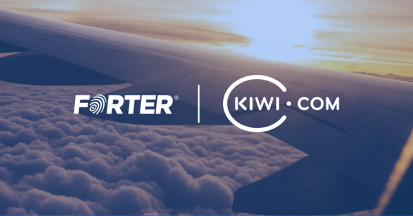 Sample content thumbnail