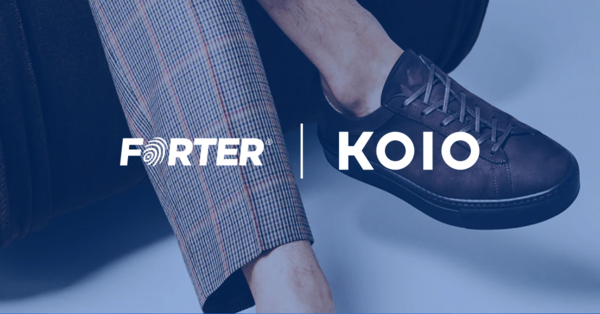 Sample content thumbnail