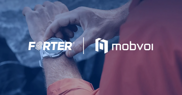 Sample content thumbnail