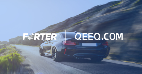 Sample content thumbnail