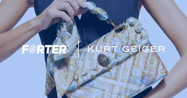 Sample content thumbnail