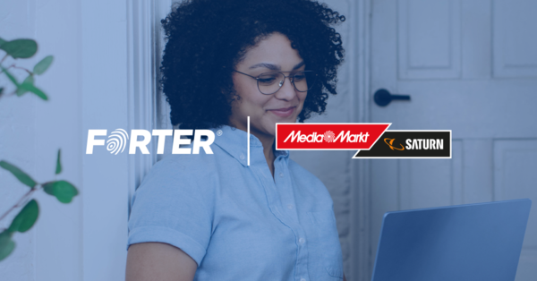 Sample content thumbnail