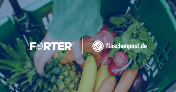 Sample content thumbnail