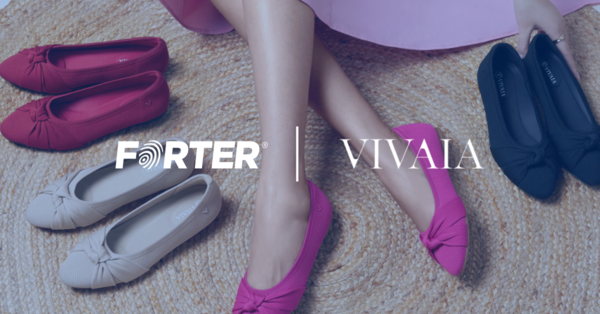 Sample content thumbnail