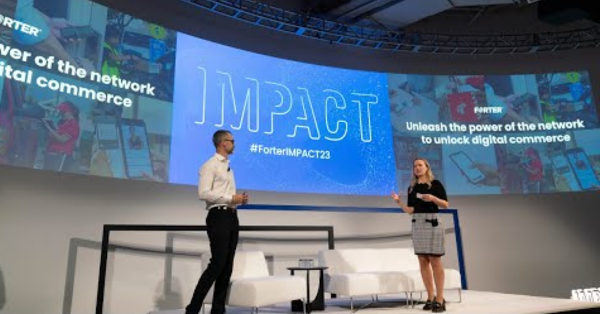 Sample content thumbnail