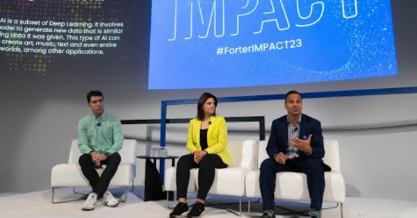 Sample content thumbnail