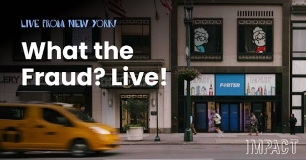 Sample content thumbnail