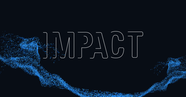 Sample content thumbnail