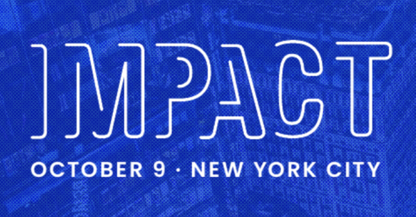 Sample content thumbnail