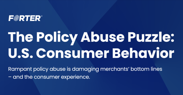 Sample content thumbnail