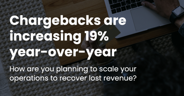 Sample content thumbnail