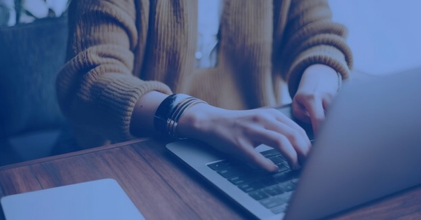 Sample content thumbnail