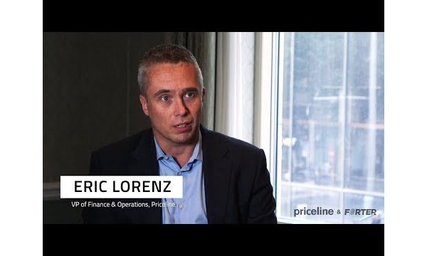 Sample content thumbnail