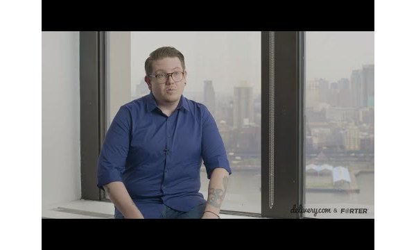 Sample content thumbnail