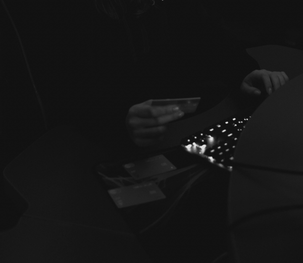 Sample content thumbnail