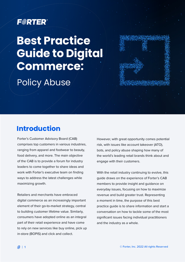 Sample content thumbnail