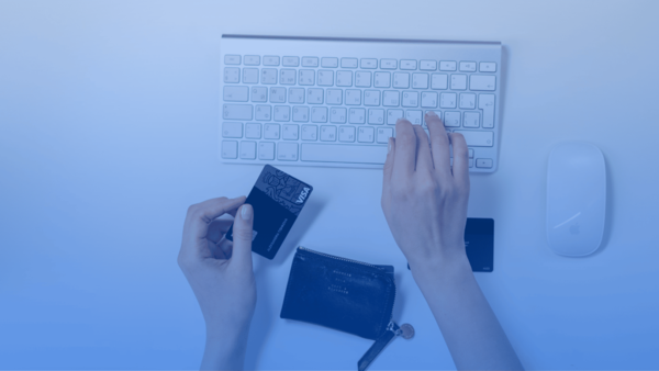 Sample content thumbnail